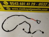 Oto Çıkma Parça / Renault / Clio / Tampon / Ön Tampon / Çıkma Parça 