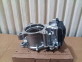 PASSAT 1,5 TSİ 2017-2026 GAZ BOGAZ KELEBEGI ORJ SIFIR 05L128063E