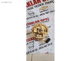 Oto Çıkma Parça / Opel / Corsa / Yakıt / Yakıt Pompası / Çıkma Parça 