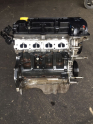 OPEL CORSA 1.4 XER BENZİNLİ ÇIKMA MOTOR