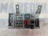 Oto Çıkma Parça / Fiat / Albea / Elektrik / Sigorta Kutusu / Çıkma Parça 