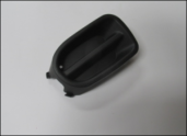 Oto Çıkma Parça / Nissan / Almera / Tampon / Sis Farı Çerçevesi / Sıfır Parça 