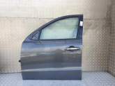 HYUNDAI SANTA FE ÇIKMA ORJİNAL KAPI