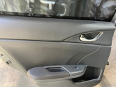 Oto Çıkma Parça / Honda / Civic / Koltuk & Döşeme / Kapı Döşemesi / Çıkma Parça 