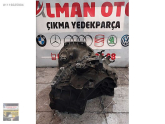 Oto Çıkma Parça / Ford / Tourneo Connect / Şanzıman / Şanzıman Komple / Çıkma Parça 