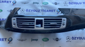 MERCEDES W218 CLS Orta Havalandırma A2188300764