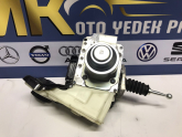 Oto Çıkma Parça / Volvo / S90 / Fren / Westinghouse / Çıkma Parça 