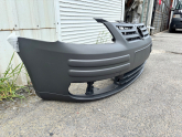 Oto Çıkma Parça / Volkswagen / Caddy / Tampon / Ön Tampon / Sıfır Parça 