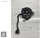 Oto Çıkma Parça / Ford / Ka / Radyatör / Su Radyatörü / Çıkma Parça 