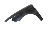 Oto Çıkma Parça / Seat / Leon / Kaporta & Karoser / Sol Ön Çamurluk / Çıkma Parça 