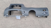 Oto Çıkma Parça / Mercedes / M Class / Göğüslük & Torpido / Komple Torpido / Çıkma Parça 