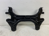 Oto Çıkma Parça / BYD / Seal U / Alt Takım / Travers / Çıkma Parça 