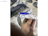 Oto Çıkma Parça / Volvo / S80 / Kaporta & Karoser / Kapı Çıtası / Çıkma Parça 