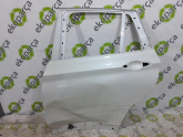 2015-2020 BMW X1 F48 Sol Arka Kapı Çıkma Parçası 41007461351
