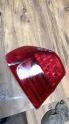 Orjinal hatasız 2008-2011 bmw e90 sol stop