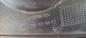 Oto Çıkma Parça / Renault / Megane / Tampon / Sis Farı Çerçevesi / Çıkma Parça 