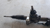 Oto Çıkma Parça / Audi / A7 / Direksiyon / Direksiyon Kutusu / Çıkma Parça 