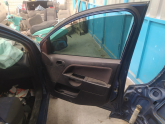Oto Çıkma Parça / Ford / Fiesta / Kaporta & Karoser / Sağ Ön Kapı / Çıkma Parça 