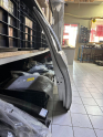 Oto Çıkma Parça / Volkswagen / Passat / Kaporta & Karoser / Sağ Arka Kapı / Çıkma Parça 