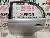 Oto Çıkma Parça / Toyota / Carina / Kaporta & Karoser / Sol Arka Kapı / Çıkma Parça 