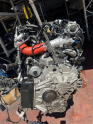 VOLKSWAGEN DQ500 7 İLERİ DSG 4 ÇEKER ŞANZIMAN 2.0TDİ