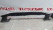 Mercedes C 205 TAMPON DEMİRİ ARKA