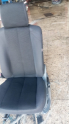 Oto Çıkma Parça / Renault / Megane / Koltuk & Döşeme / Şöför Koltuğu / Çıkma Parça 