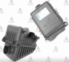 HAVA FİLTRE KUTUSU KOMPLE MAZDA B2500 00-06 / FORD RANGER 00-06