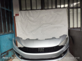 Oto Çıkma Parça / Fiat / Egea / Tampon / Ön Tampon / Çıkma Parça 