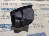 Oto Çıkma Parça / Peugeot / 407 / Göğüslük & Torpido / Torpido Gözü / Çıkma Parça 