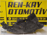 Oto Çıkma Parça / Renault / Megane / Kaporta & Karoser / Davlumbaz / Çıkma Parça 