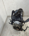 Oto Çıkma Parça / Volkswagen / Transporter / Motor / Motor (komple) / Çıkma Parça 