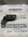 ÇIKMA VW JETTA ORTA KONSOL BRAKETİ