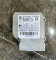 AUDİ A4 AİRBAG 8K0959655N ORJINAL HATASIZ ÇIKMA EGE OTO