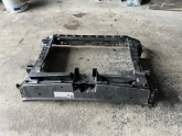 Oto Çıkma Parça / Volkswagen / Caddy / Kaporta & Karoser / Ön Panel / Çıkma Parça 