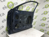 Oto Çıkma Parça / Skoda / Superb / Kaporta & Karoser / Sağ Ön Kapı / Çıkma Parça 