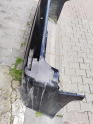 Oto Çıkma Parça / Mercedes / Vito / Tampon / Arka Tampon / Çıkma Parça 