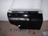 Oto Çıkma Parça / Renault / R 12 / Kaporta & Karoser / Kapı Sacı / Çıkma Parça 