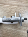 Oto Çıkma Parça / Hyundai / i20 / Fren / Fren Merkezi / Sıfır Parça 