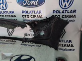 Oto Çıkma Parça / Citroen / C3 / Tampon / Ön Tampon / Sıfır Parça 