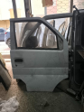 Dfm/faw sağ kapı