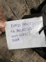 Oto Çıkma Parça / Ford / Focus / Motor / Blok / Çıkma Parça 