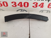 Oto Çıkma Parça / Honda / CR-V / Kaporta & Karoser / Dodik / Sıfır Parça 