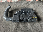 Oto Çıkma Parça / Jeep / Compass / Filtre / Hava Filtresi Kutusu / Çıkma Parça 