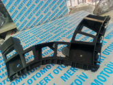 Oto Çıkma Parça / Volkswagen / Tiguan / Tampon / Tampon Braketi / Çıkma Parça 