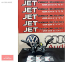 AUDI A4 AUDI A5 SIFIR ORJİNAL SİNYAL KOLU ŞERİT TAKİPLİ