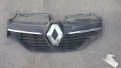 RENAULT MEGAN 4 ÖN PANJUR KROMSUZ
