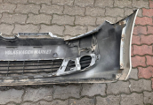 Oto Çıkma Parça / Volkswagen / Golf / Tampon / Ön Tampon / Çıkma Parça 