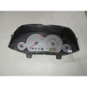 Ford Focus Dizel Kilometre Saati Gösterge Paneli 1M5F-10849-UB