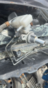 MAZDA 2 FİREN